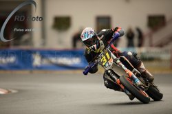 190-Supermoto-IDM-DM-2018-Cheb-3029 Kopie